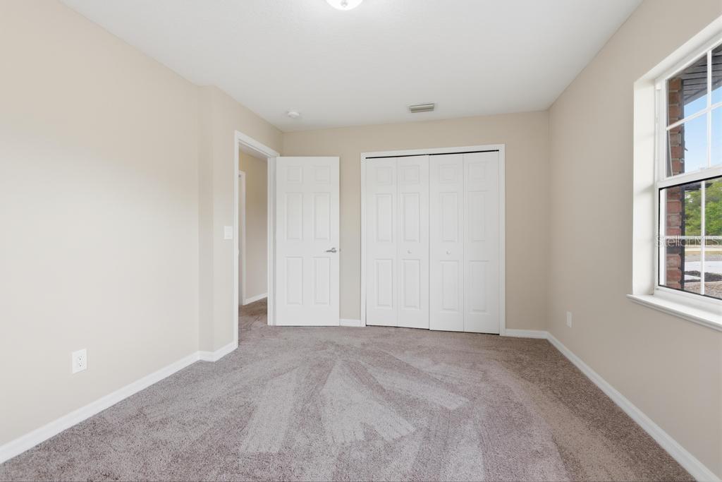 DELTONA LAKES UNIT 45 - Residential