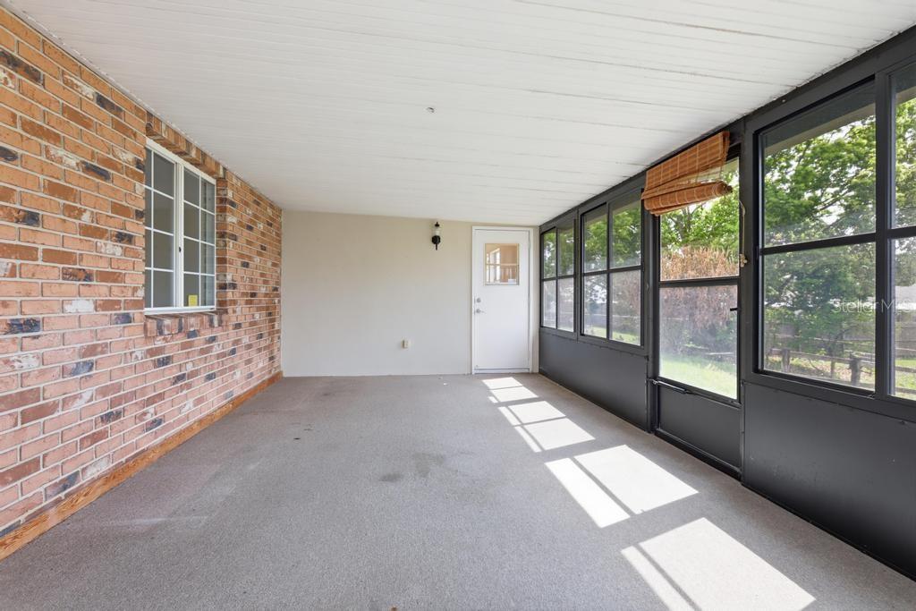 DELTONA LAKES UNIT 45 - Residential