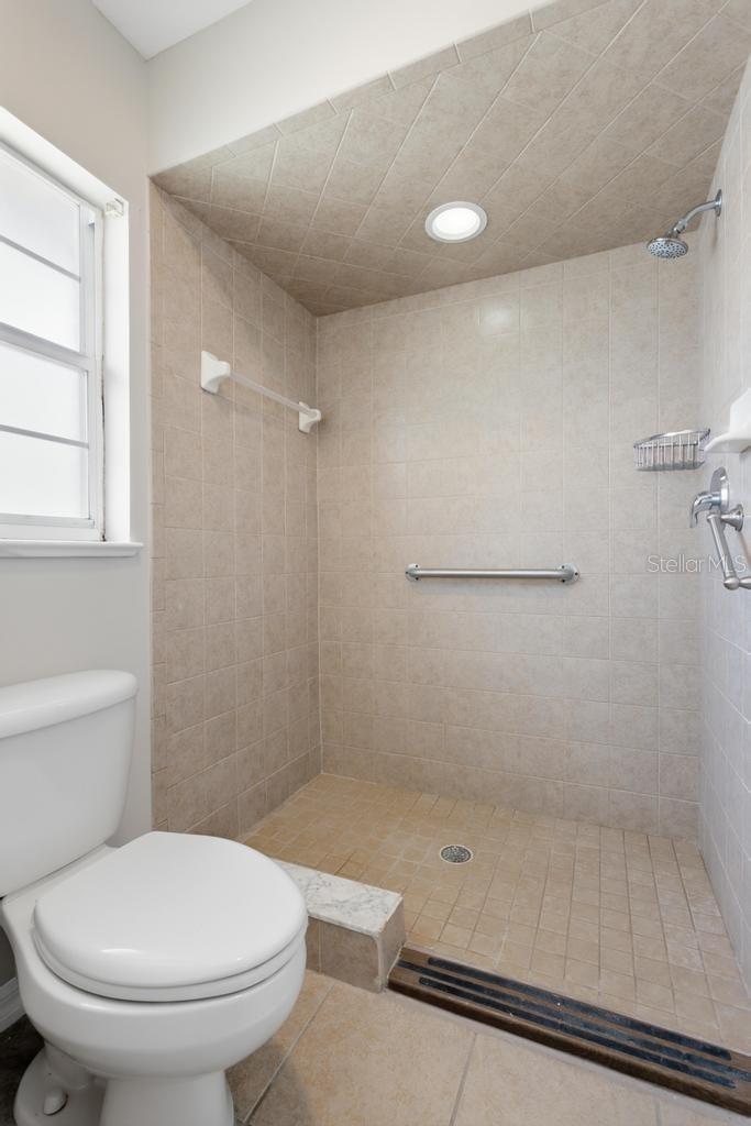 DELTONA LAKES UNIT 45 - Residential