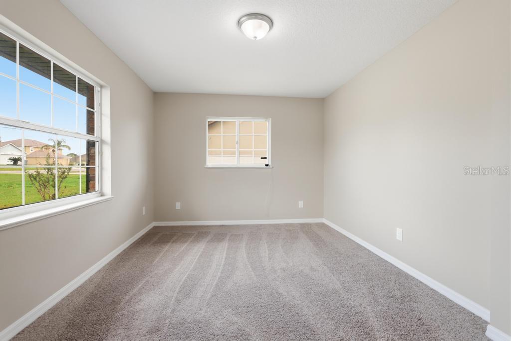 DELTONA LAKES UNIT 45 - Residential