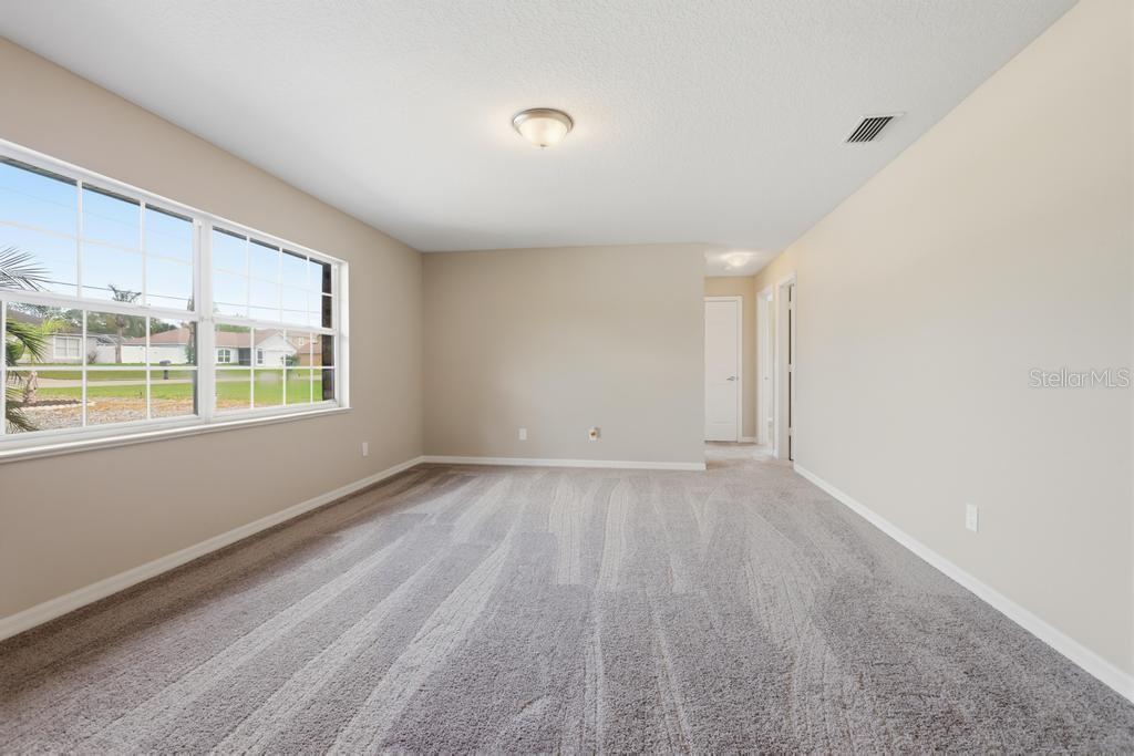 DELTONA LAKES UNIT 45 - Residential
