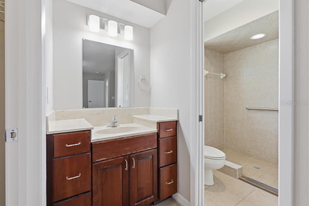 DELTONA LAKES UNIT 45 - Residential