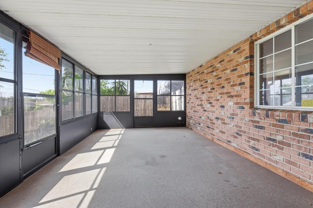 DELTONA LAKES UNIT 45 - Residential