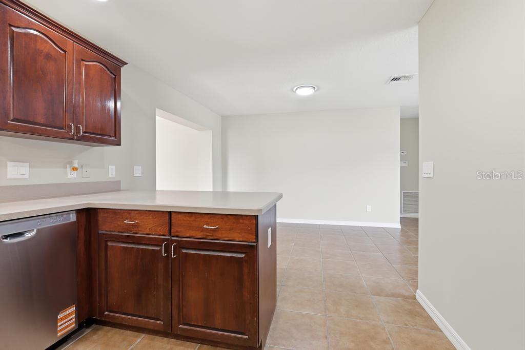 DELTONA LAKES UNIT 45 - Residential