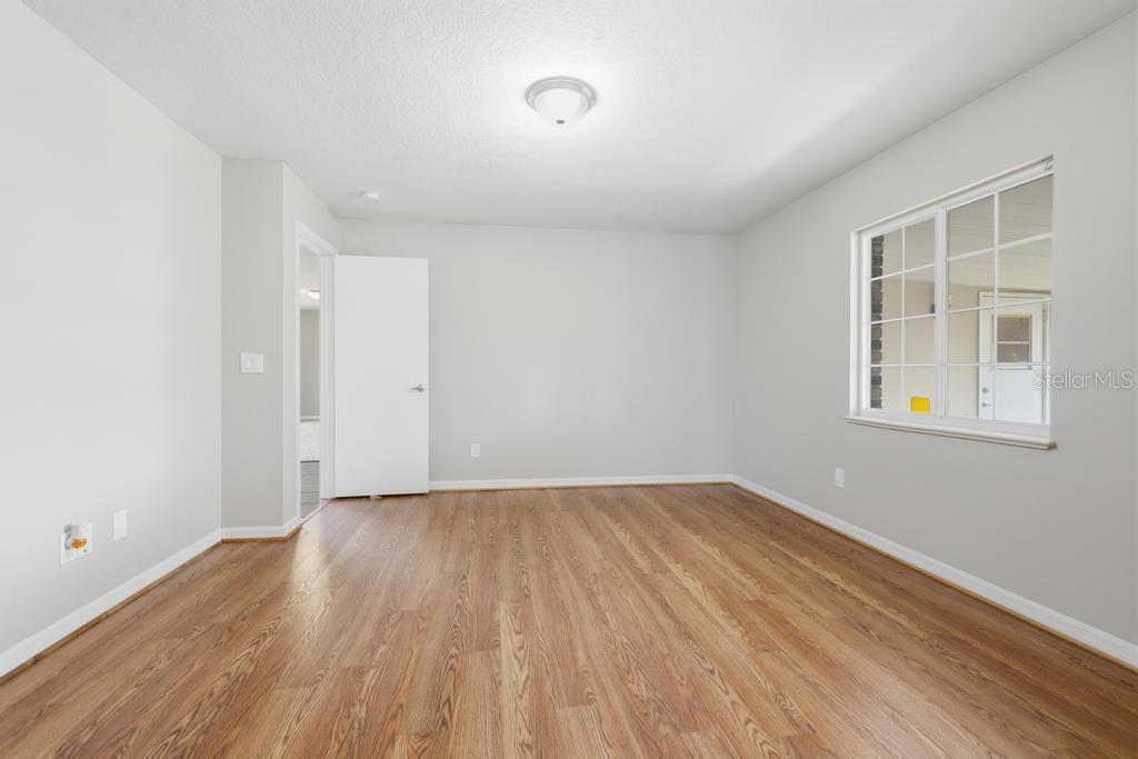 DELTONA LAKES UNIT 45 - Residential