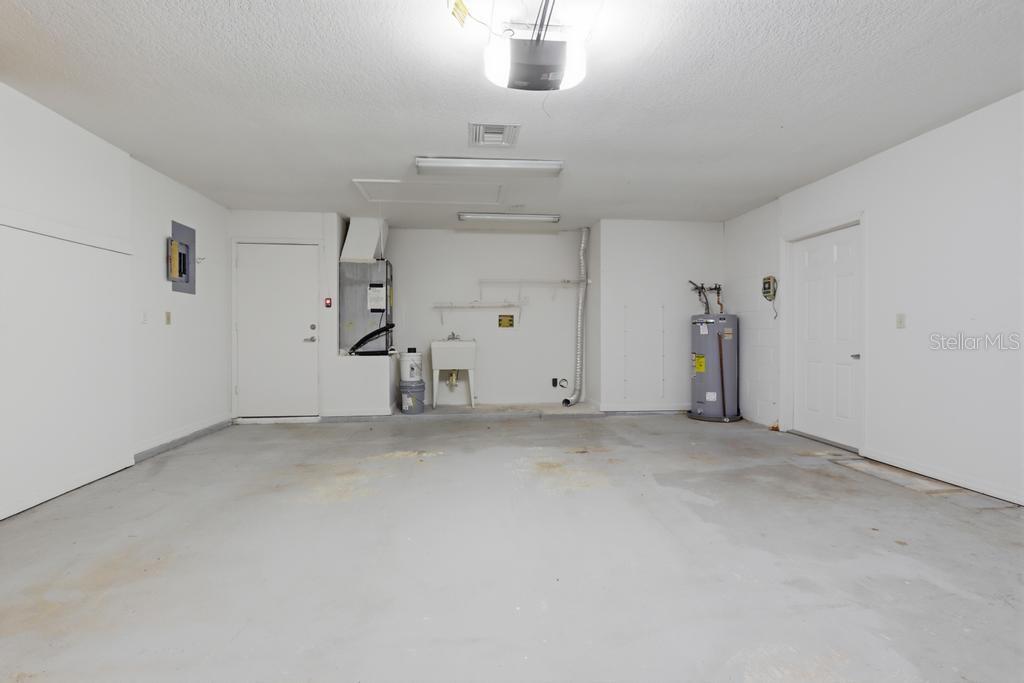 DELTONA LAKES UNIT 45 - Residential