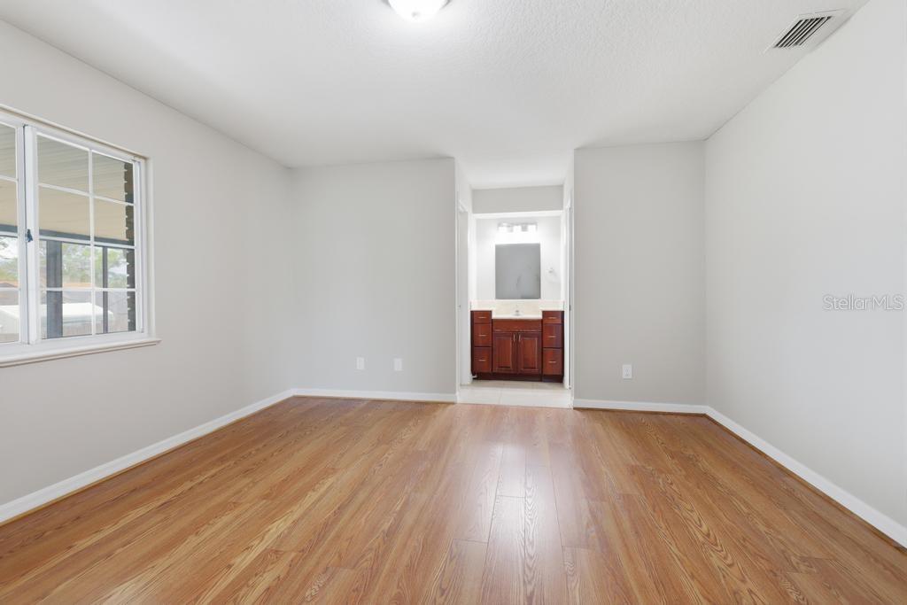 DELTONA LAKES UNIT 45 - Residential