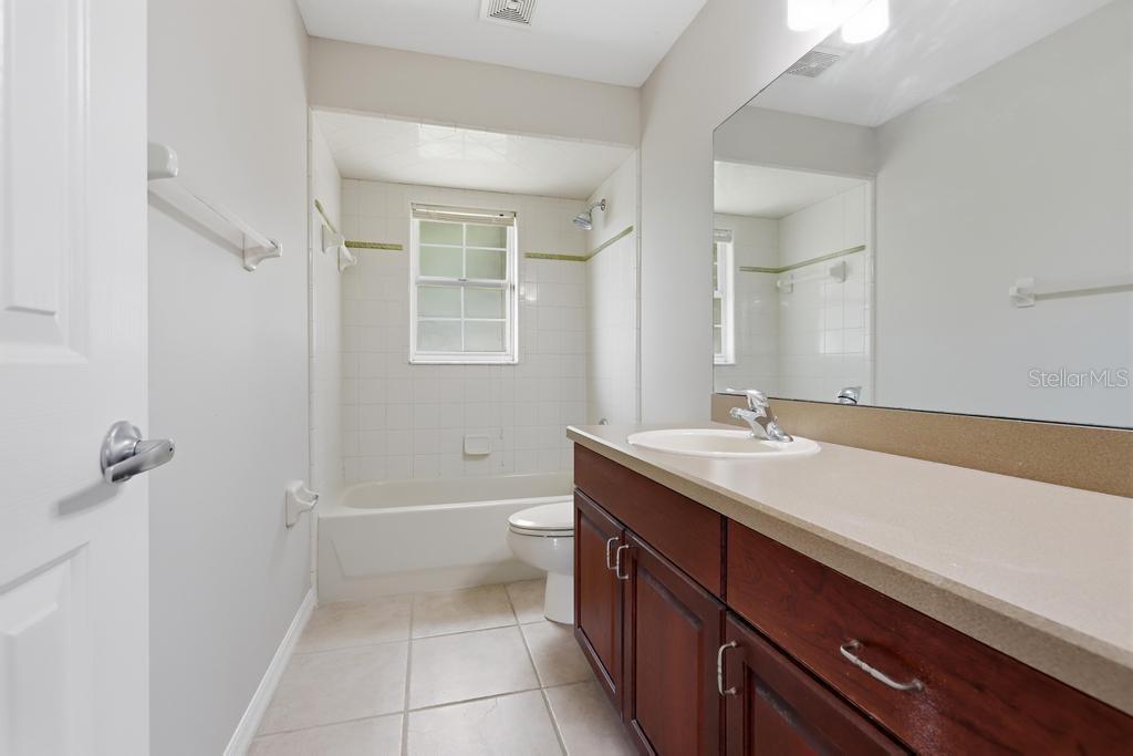 DELTONA LAKES UNIT 45 - Residential