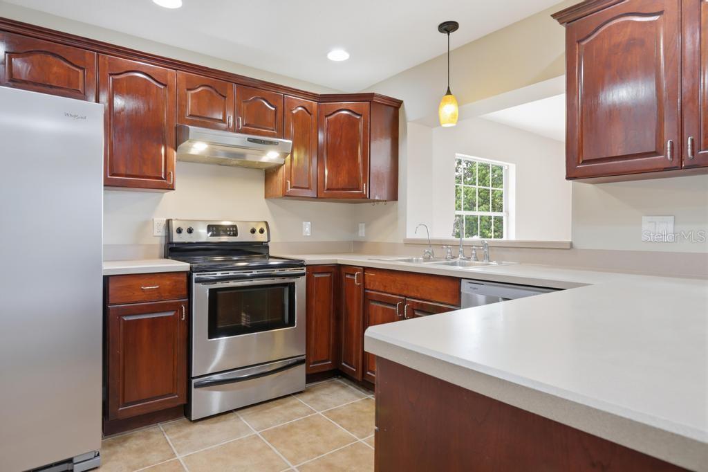 DELTONA LAKES UNIT 45 - Residential