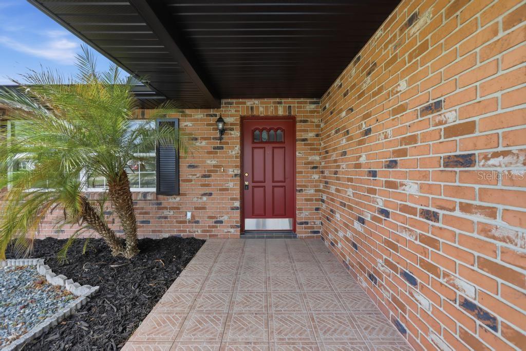 DELTONA LAKES UNIT 45 - Residential