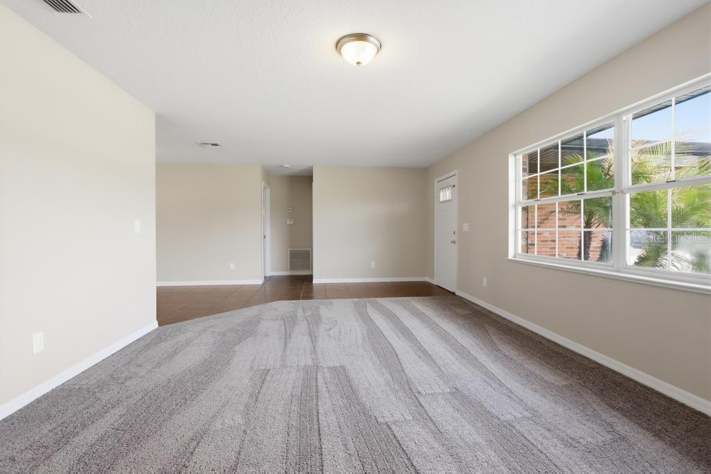 DELTONA LAKES UNIT 45 - Residential