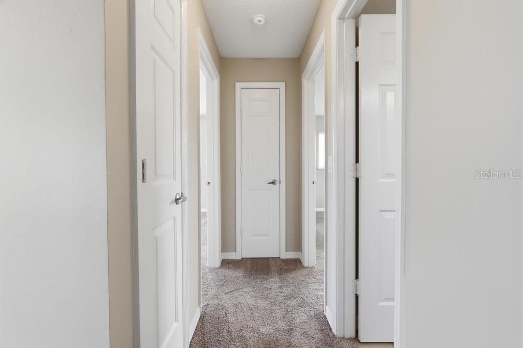 DELTONA LAKES UNIT 45 - Residential