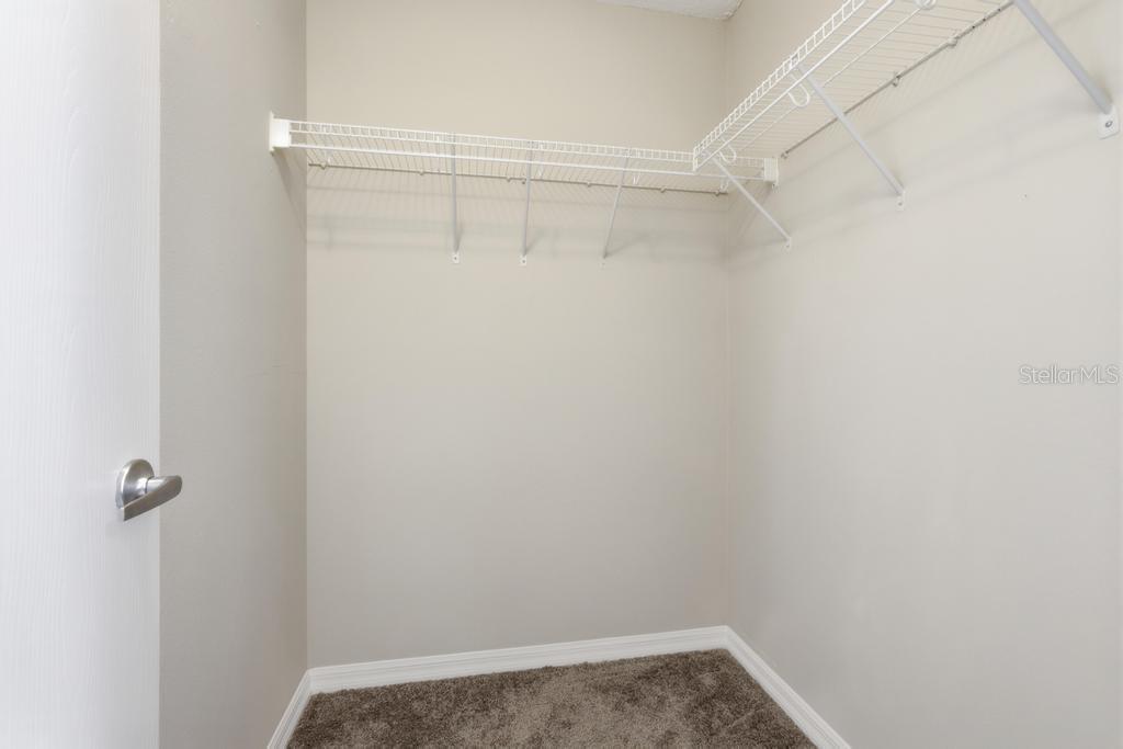 DELTONA LAKES UNIT 45 - Residential