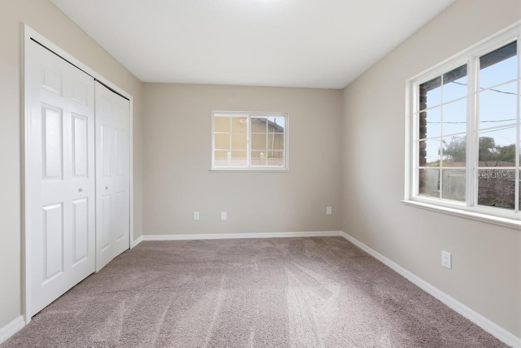 DELTONA LAKES UNIT 45 - Residential