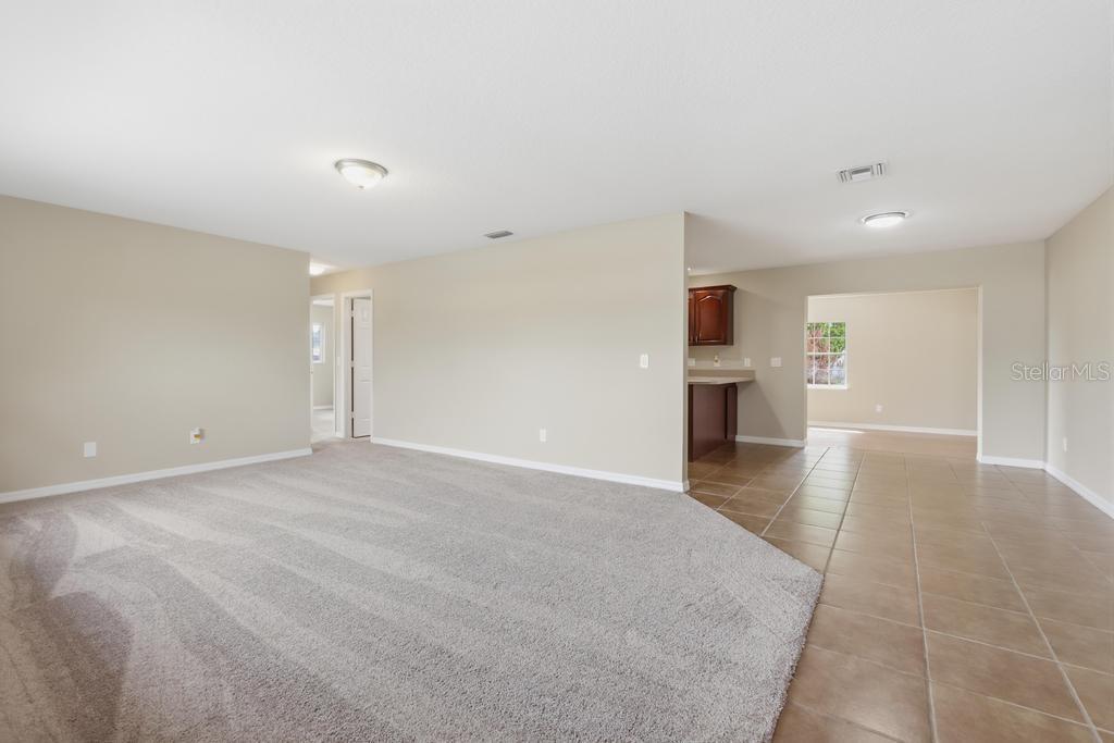 DELTONA LAKES UNIT 45 - Residential