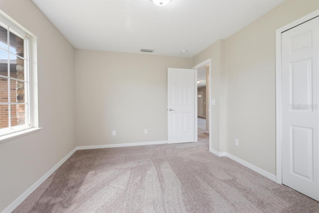 DELTONA LAKES UNIT 45 - Residential