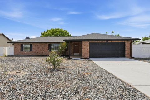 1964 MONTECITO AVENUE DELTONA FL 32738