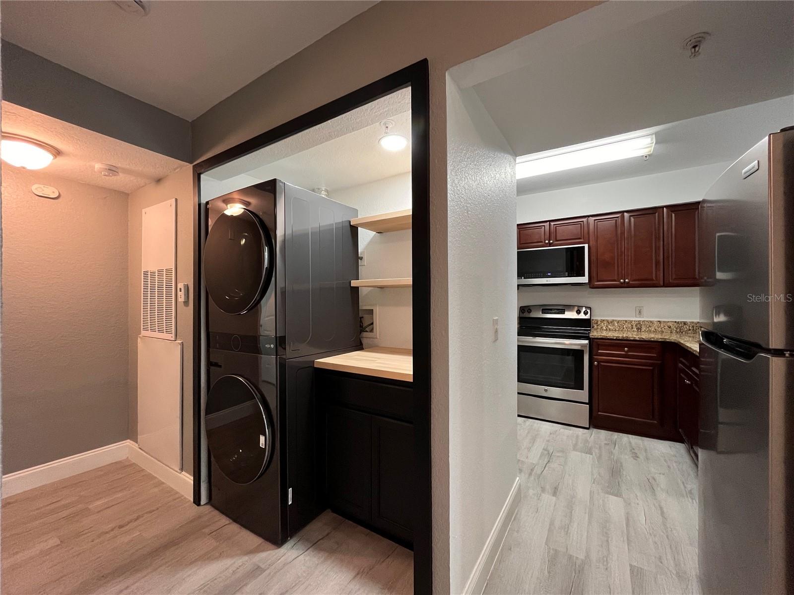 13838 FAIRWAY ISLAND DRIVE 1412