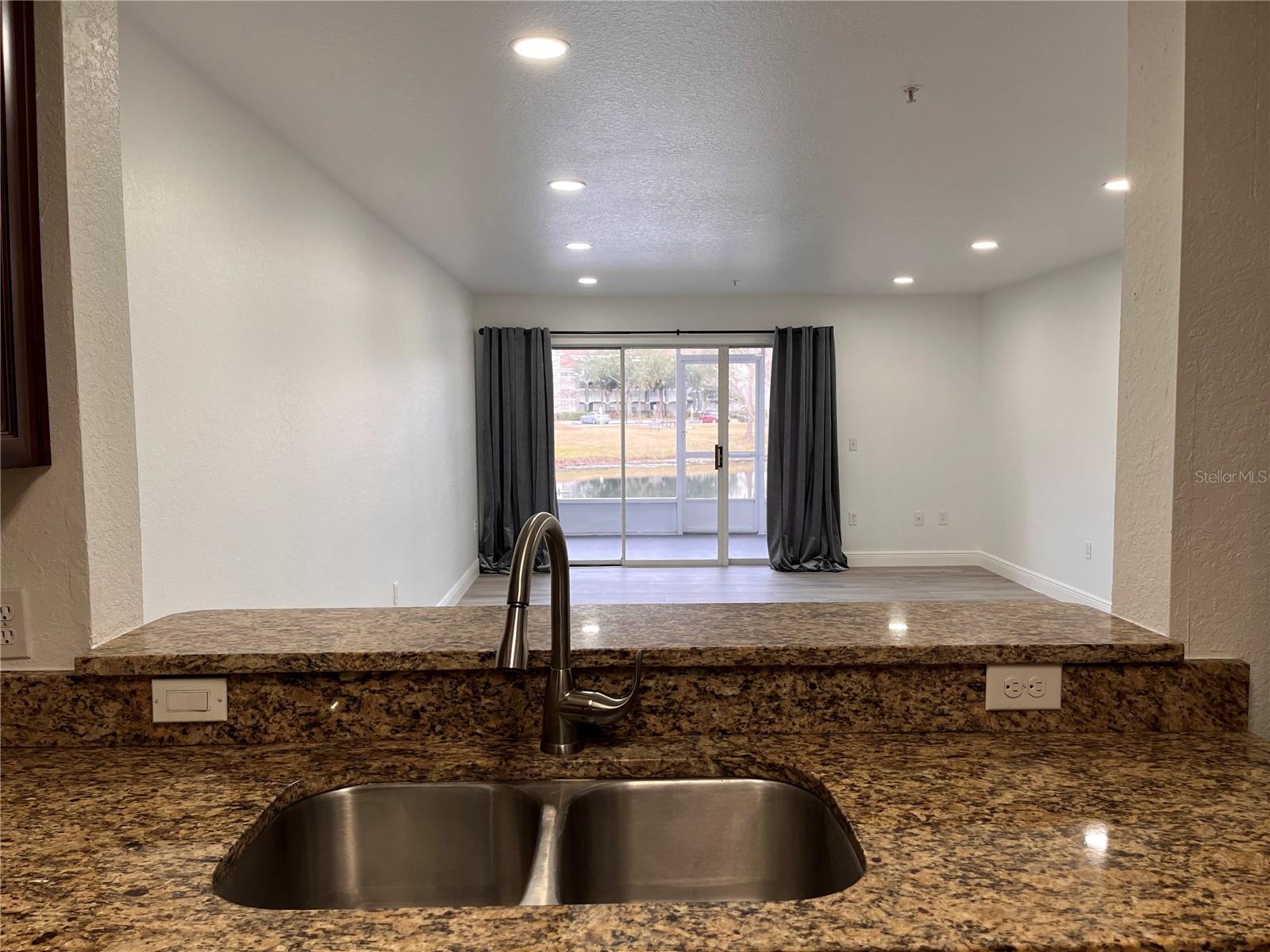 13838 FAIRWAY ISLAND DRIVE 1412