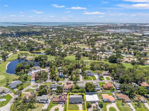 2528 COLUMBUS WAY S ST PETERSBURG FL 33712