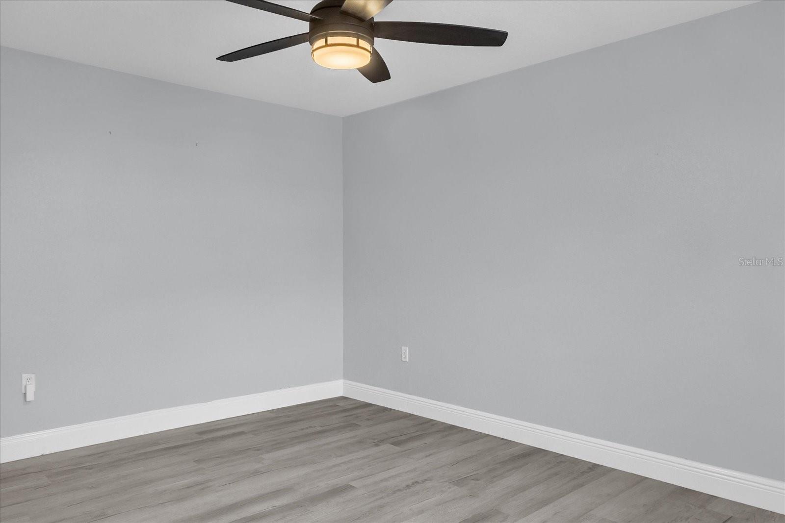 AUDUBON VLS/HUNTERS CRK CONDO - Residential