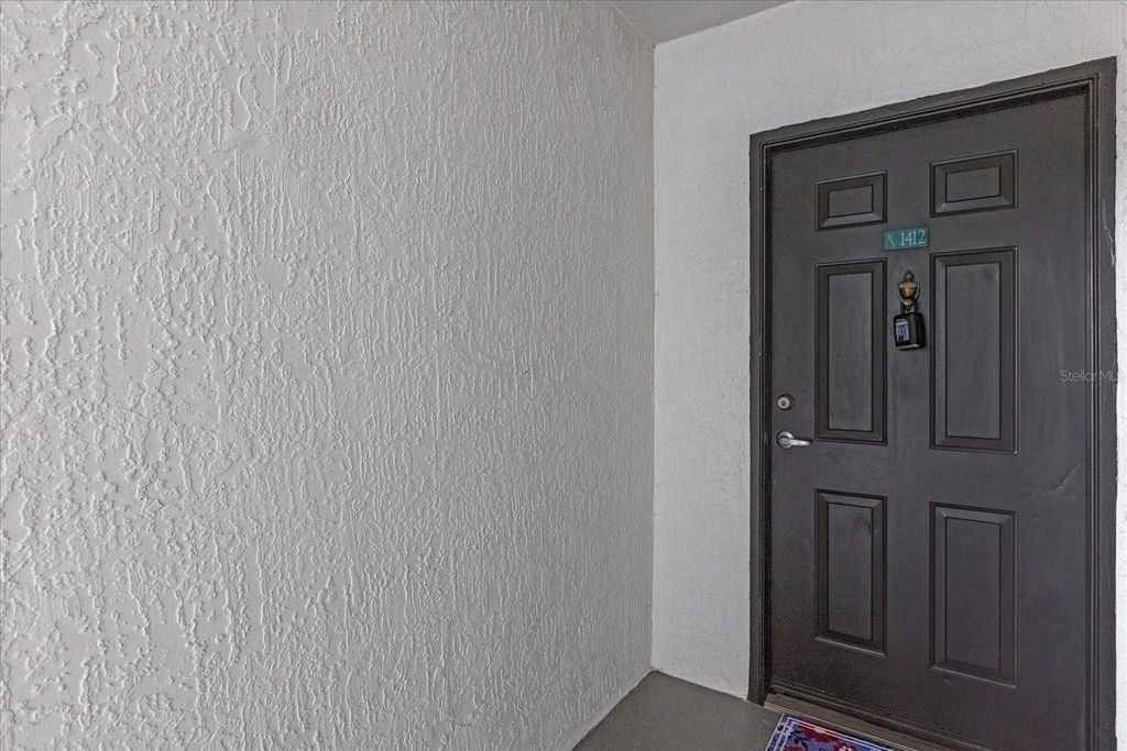 Photo of 13838 Fairway Island Drive #S, Orlando, FL 32837 (MLS # S5139261)