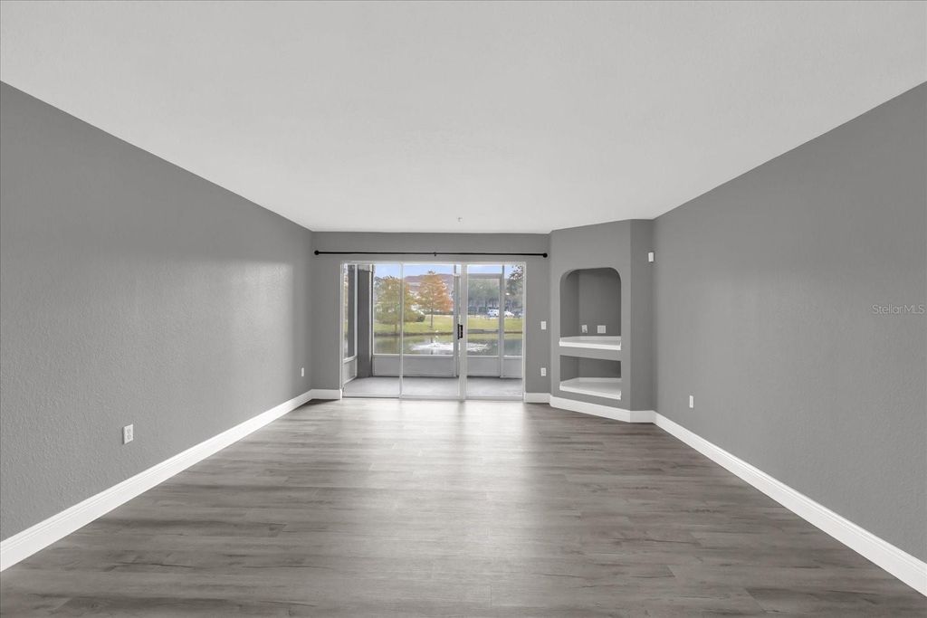 Photo of 13838 Fairway Island Drive #S, Orlando, FL 32837 (MLS # S5139261)