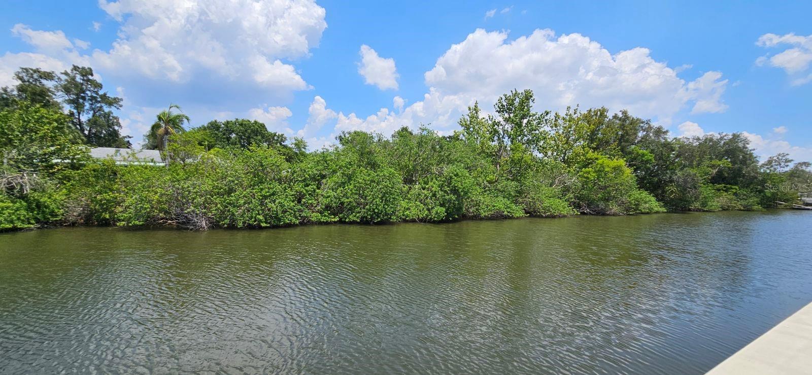 MIRABAY - Residential