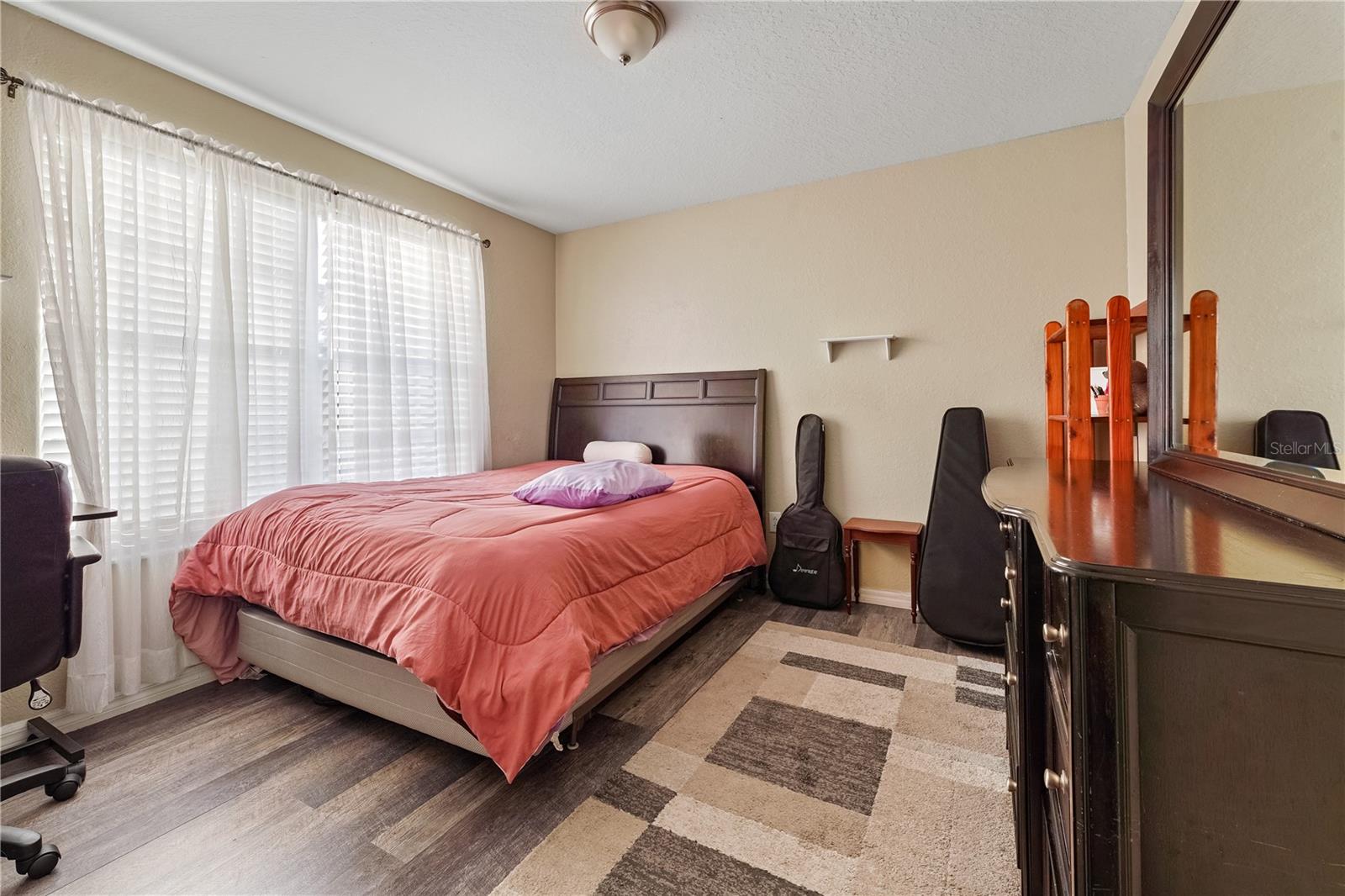 SUNCOAST LAKES PH 1 - Residential