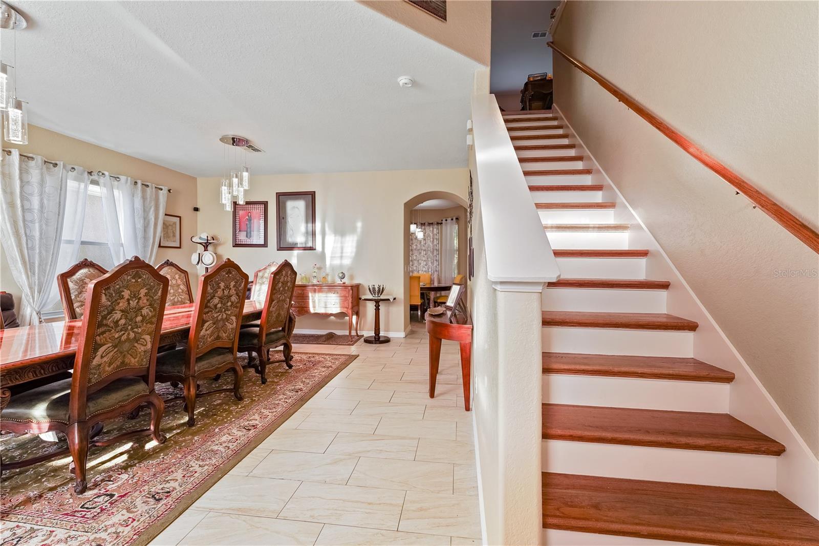 SUNCOAST LAKES PH 1 - Residential