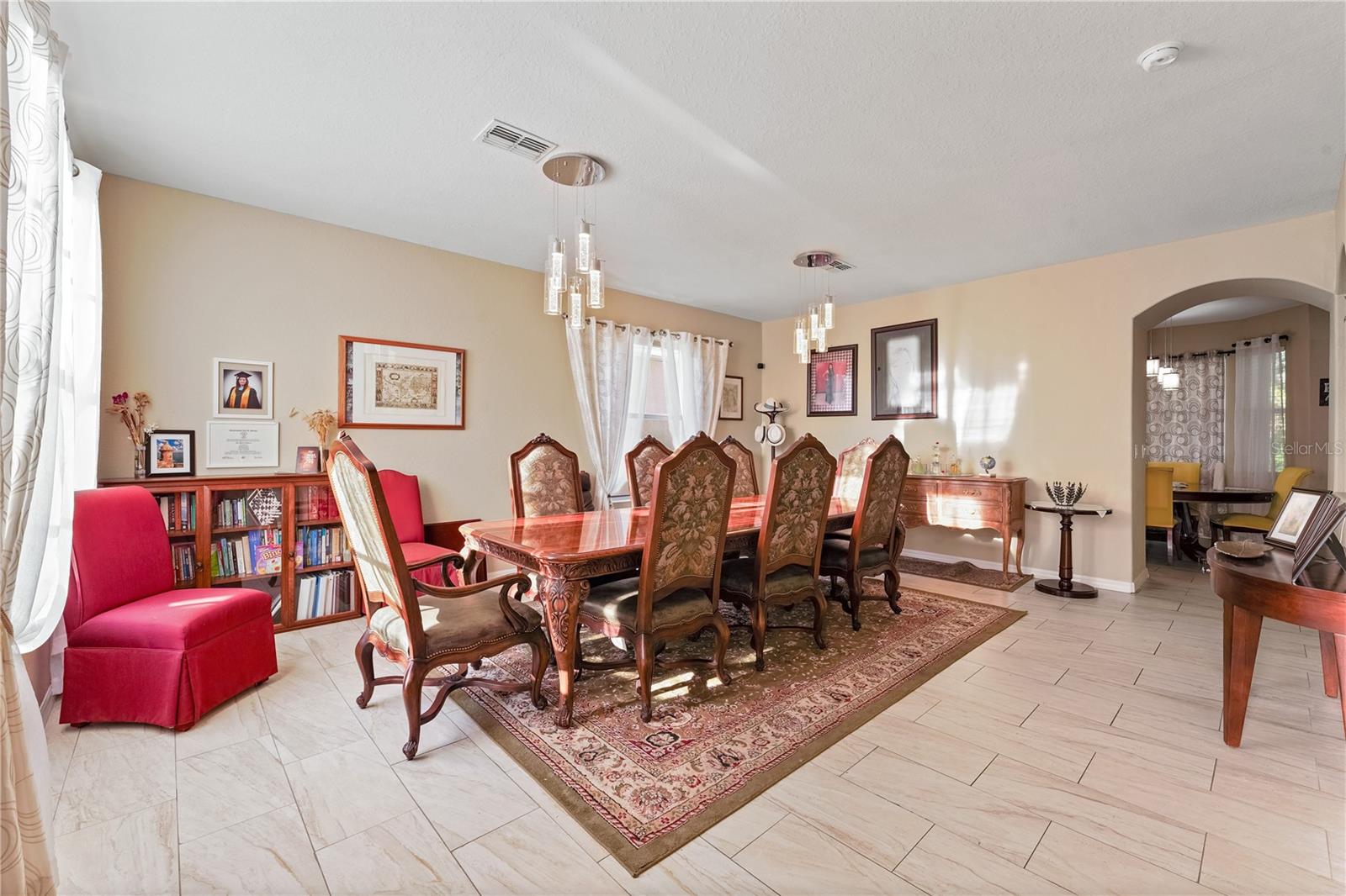 SUNCOAST LAKES PH 1 - Residential