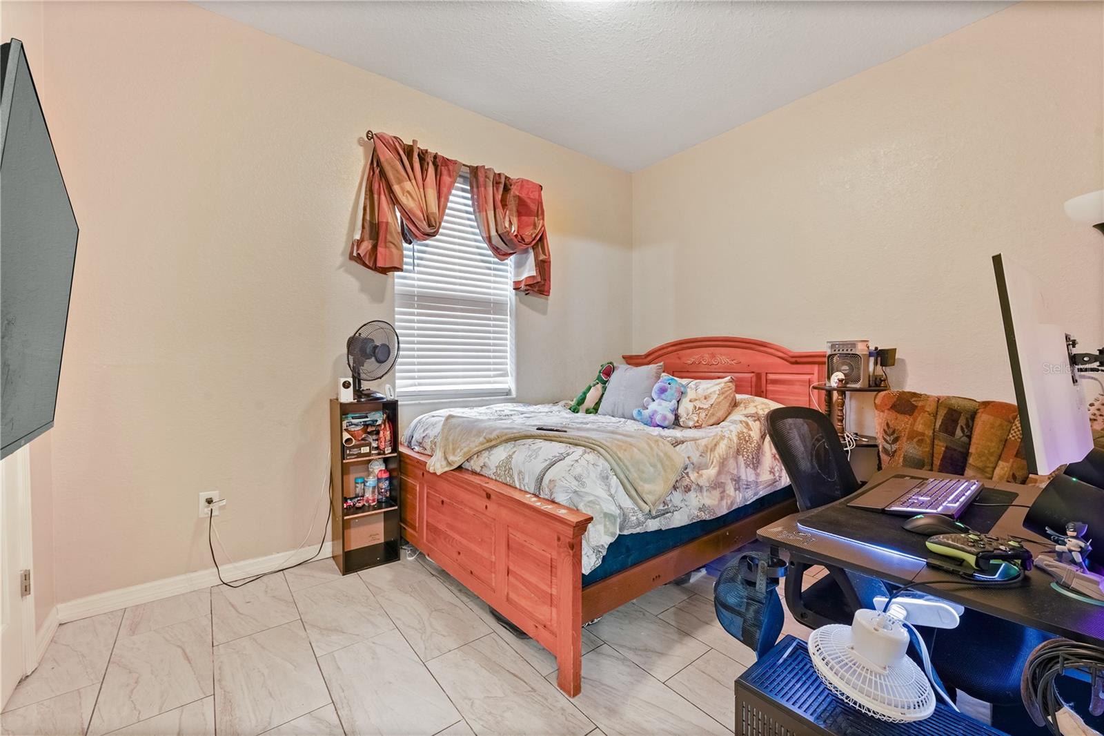 SUNCOAST LAKES PH 1 - Residential