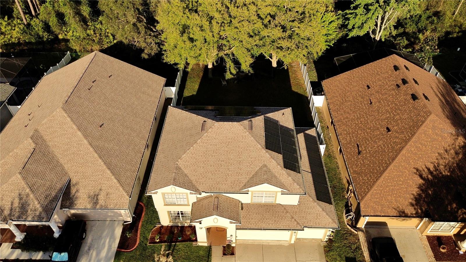 SUNCOAST LAKES PH 1 - Residential