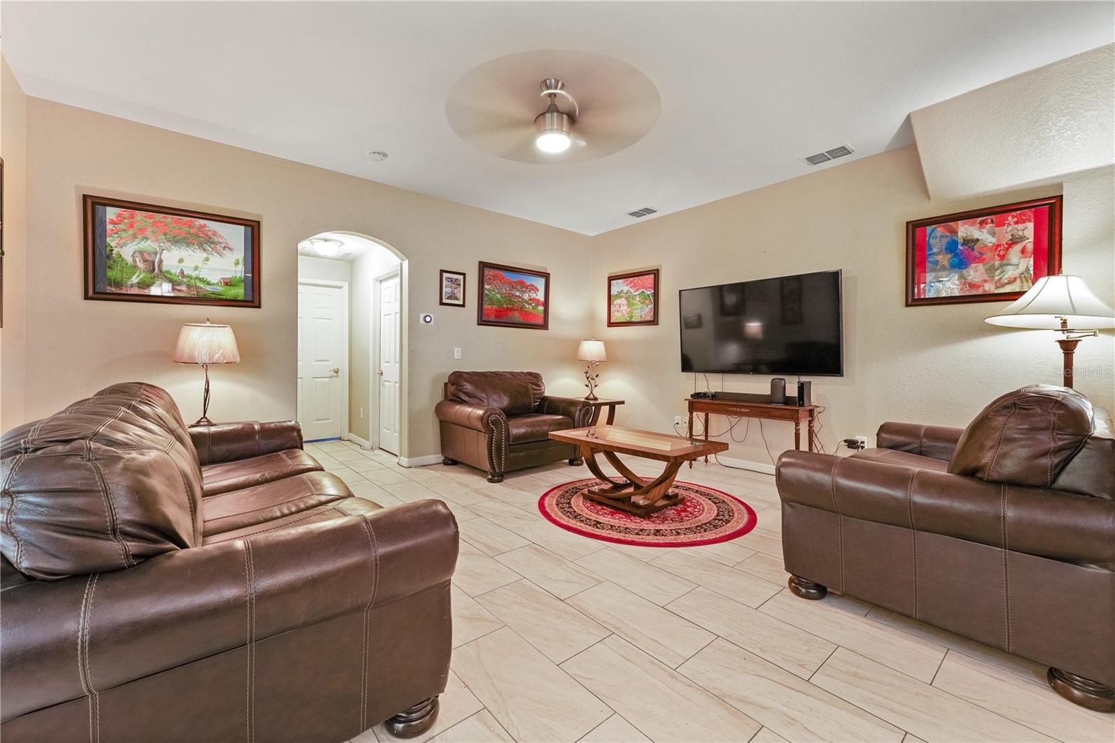 SUNCOAST LAKES PH 1 - Residential