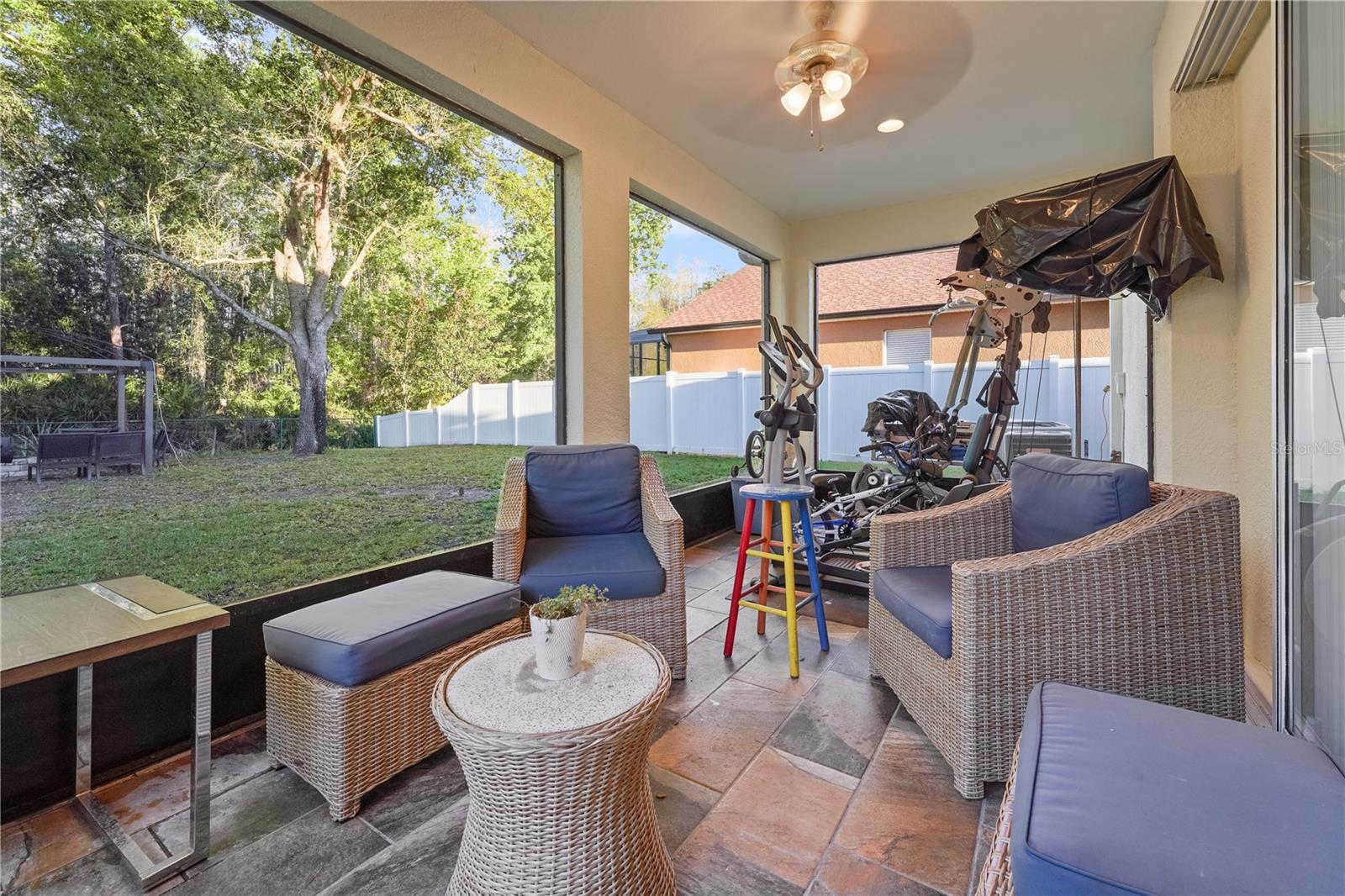 SUNCOAST LAKES PH 1 - Residential