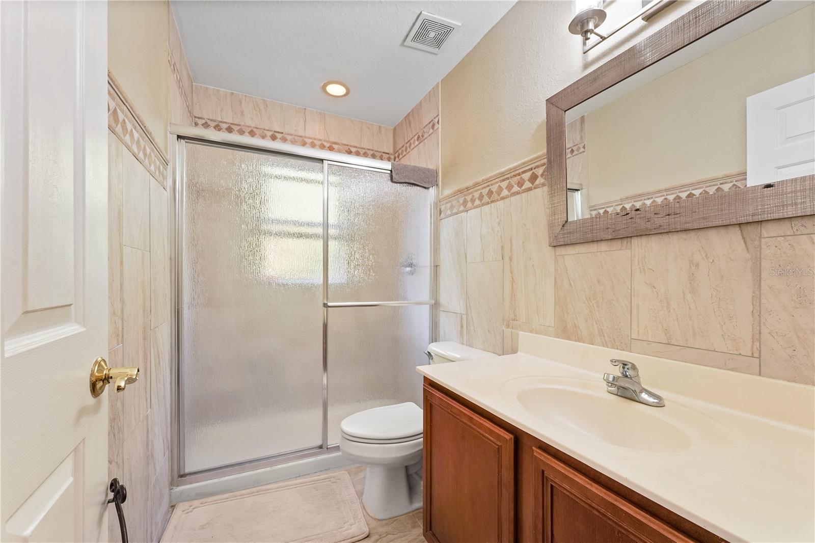 SUNCOAST LAKES PH 1 - Residential