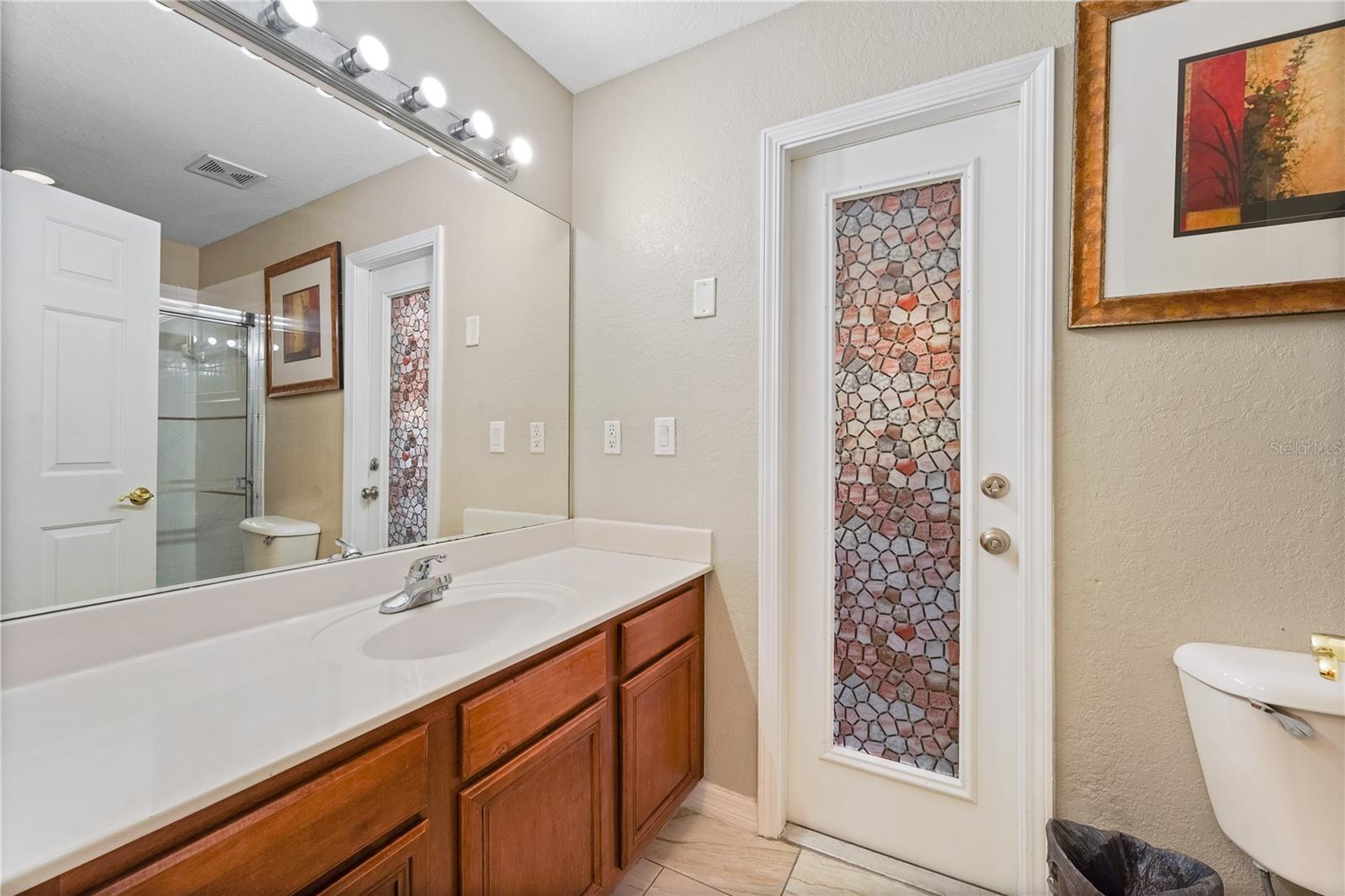 SUNCOAST LAKES PH 1 - Residential