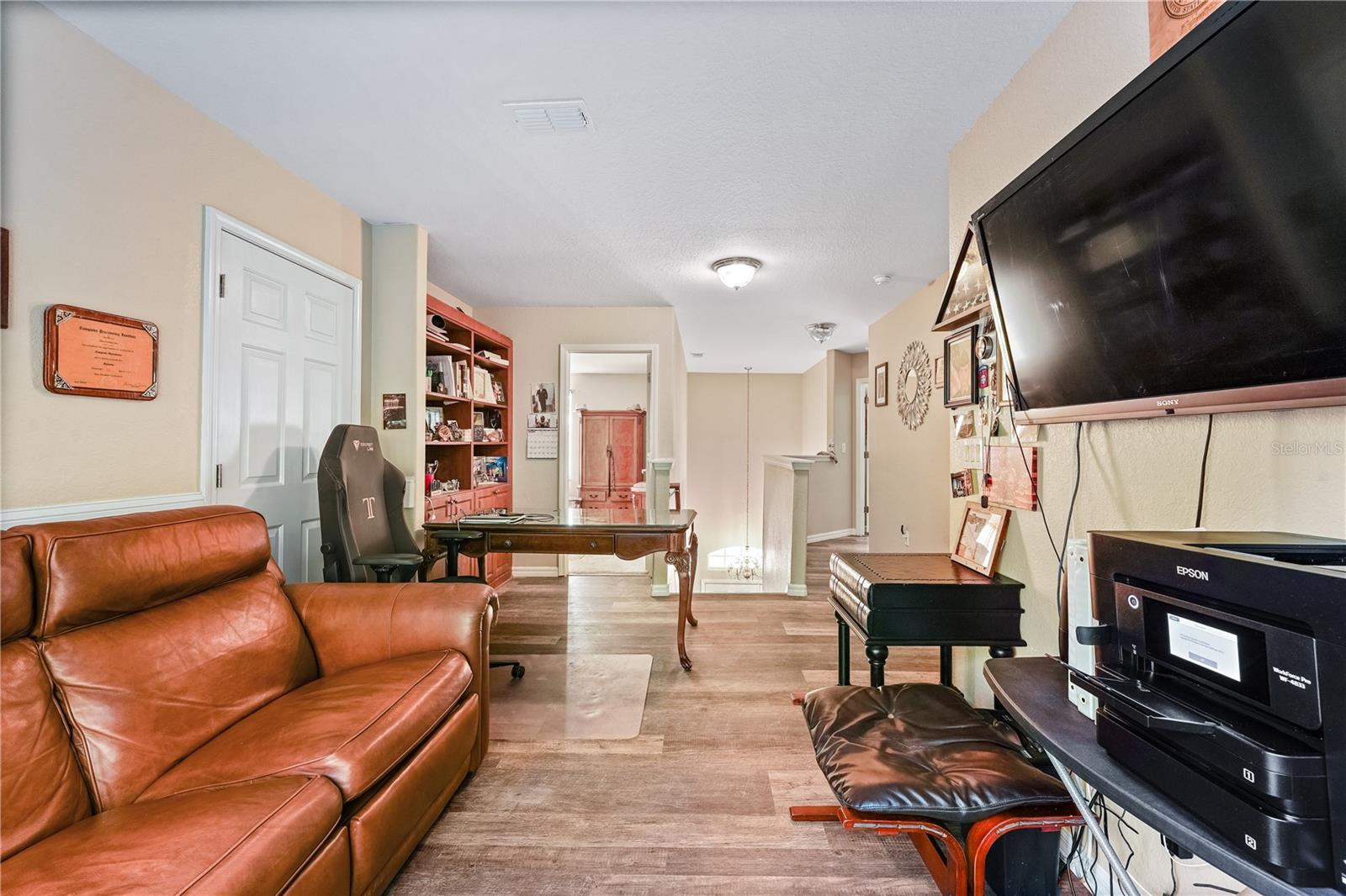 SUNCOAST LAKES PH 1 - Residential