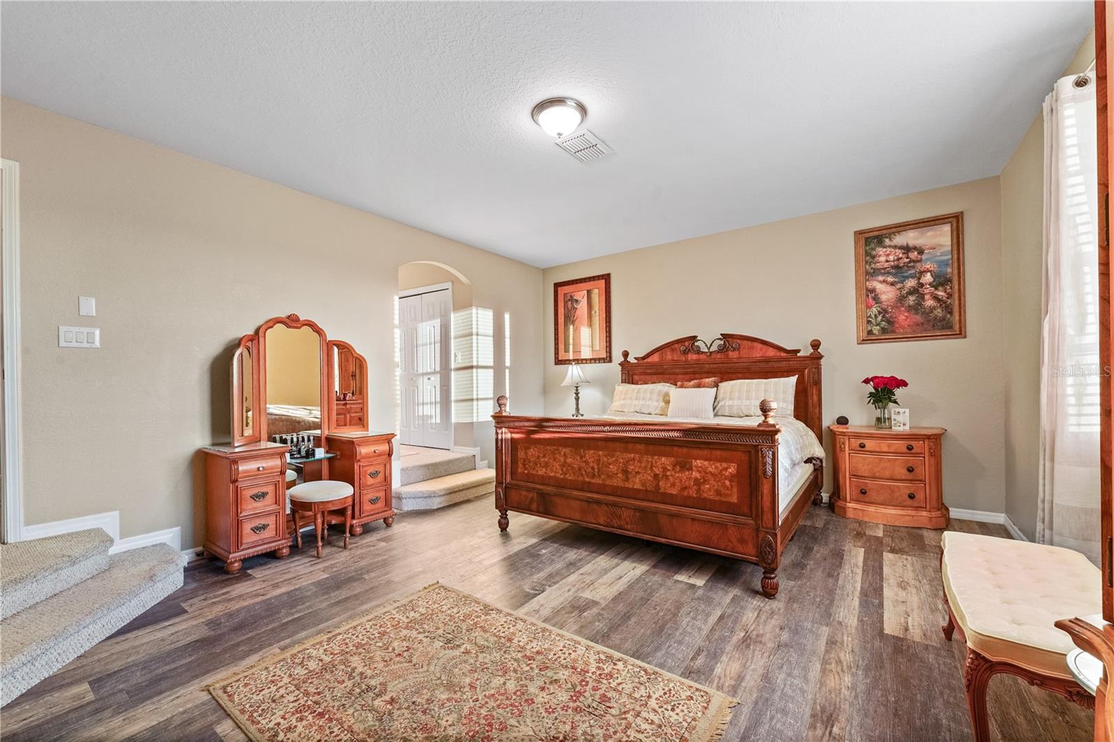 SUNCOAST LAKES PH 1 - Residential