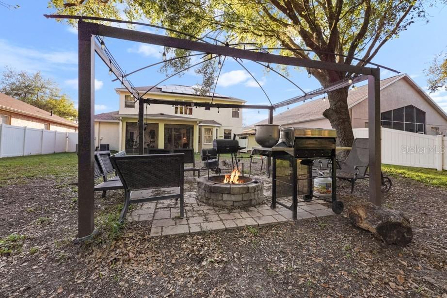 SUNCOAST LAKES PH 1 - Residential