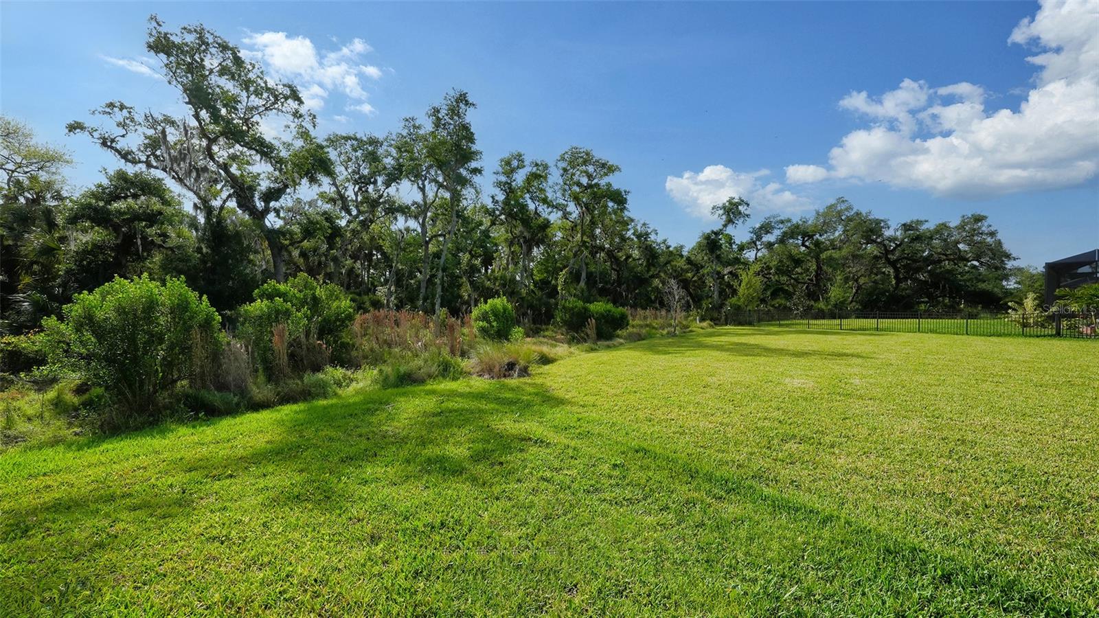 SKYE RANCH - Residential