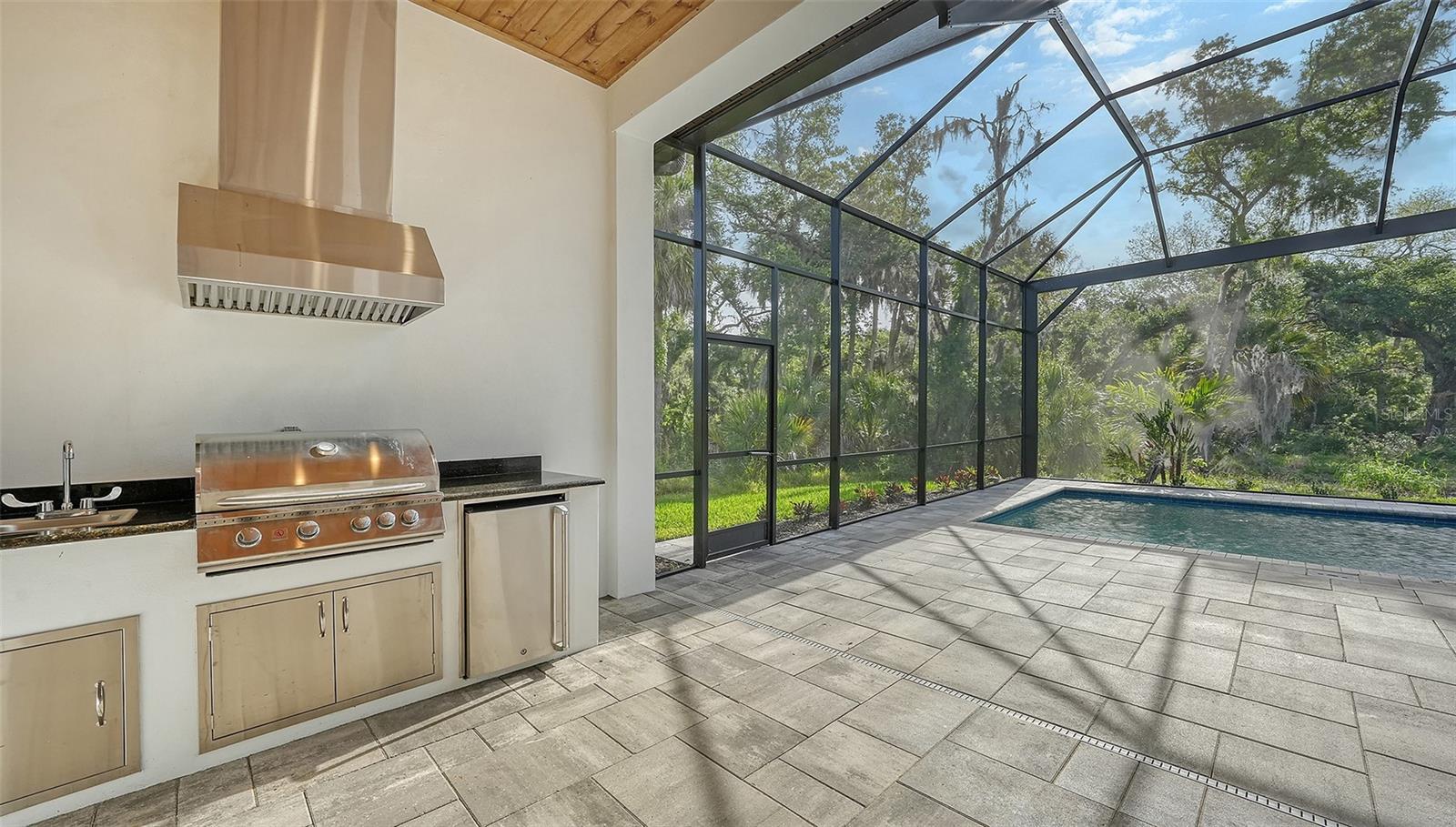 SKYE RANCH - Residential