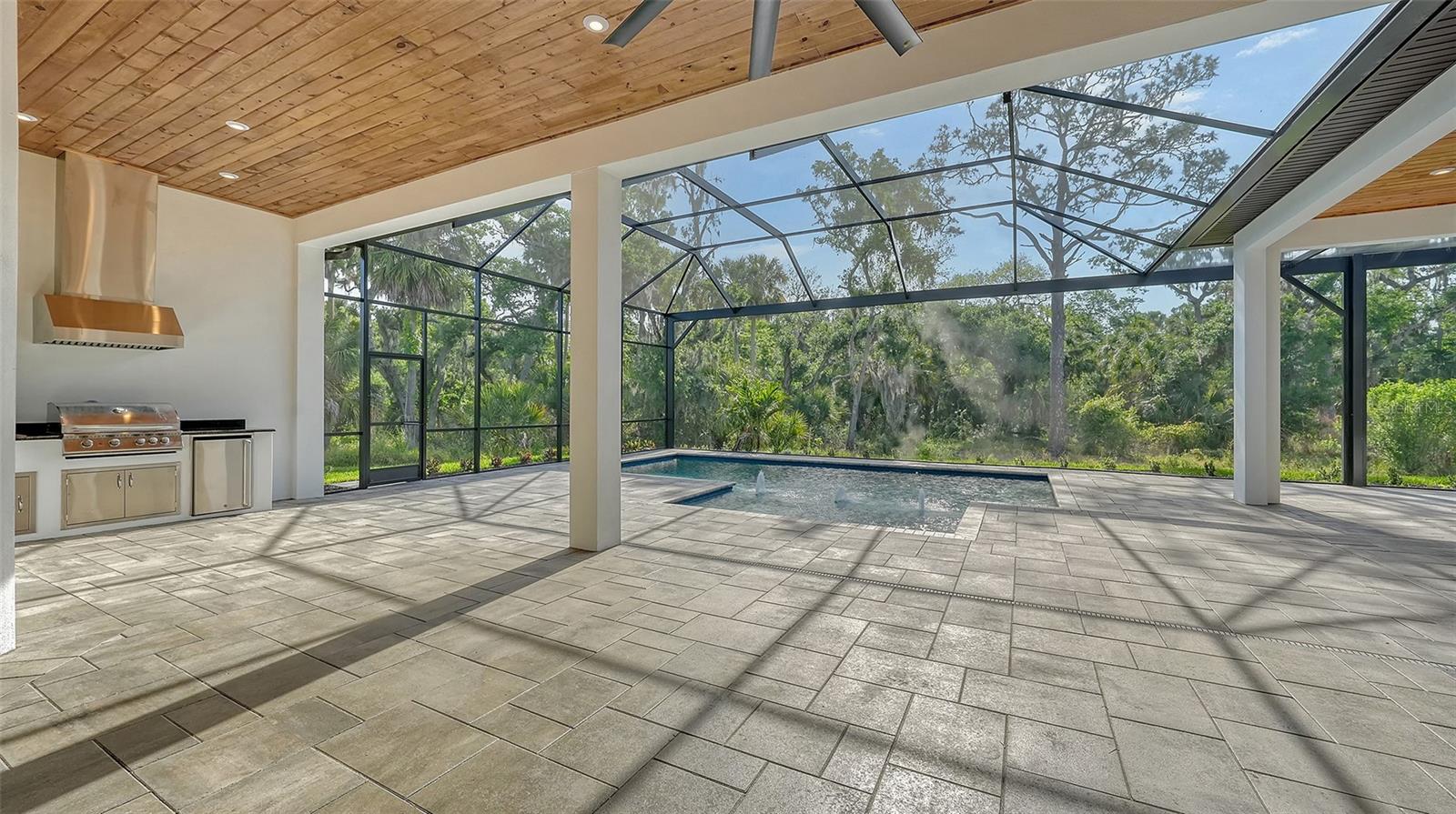 SKYE RANCH - Residential