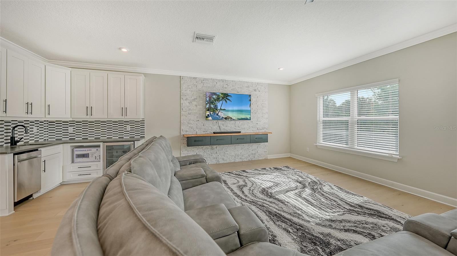 SKYE RANCH - Residential