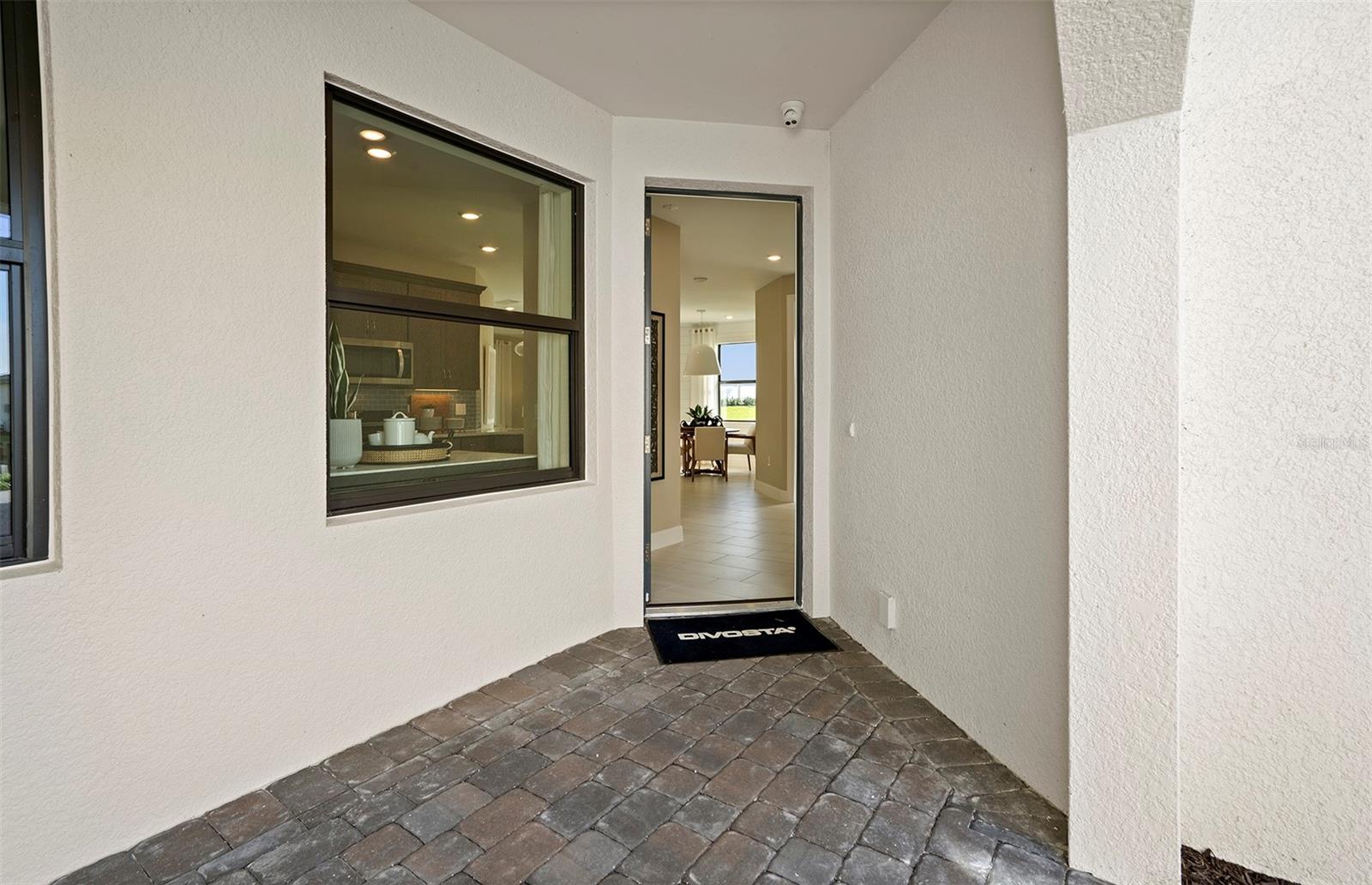 14221 EAGLE BRANCH DRIVE