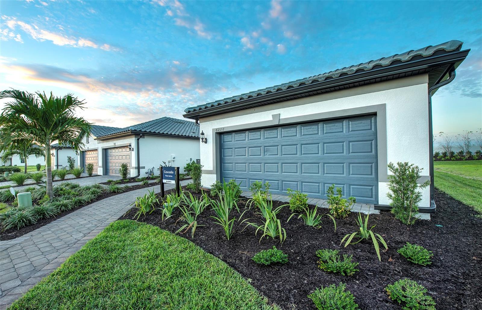14221 EAGLE BRANCH DRIVE
