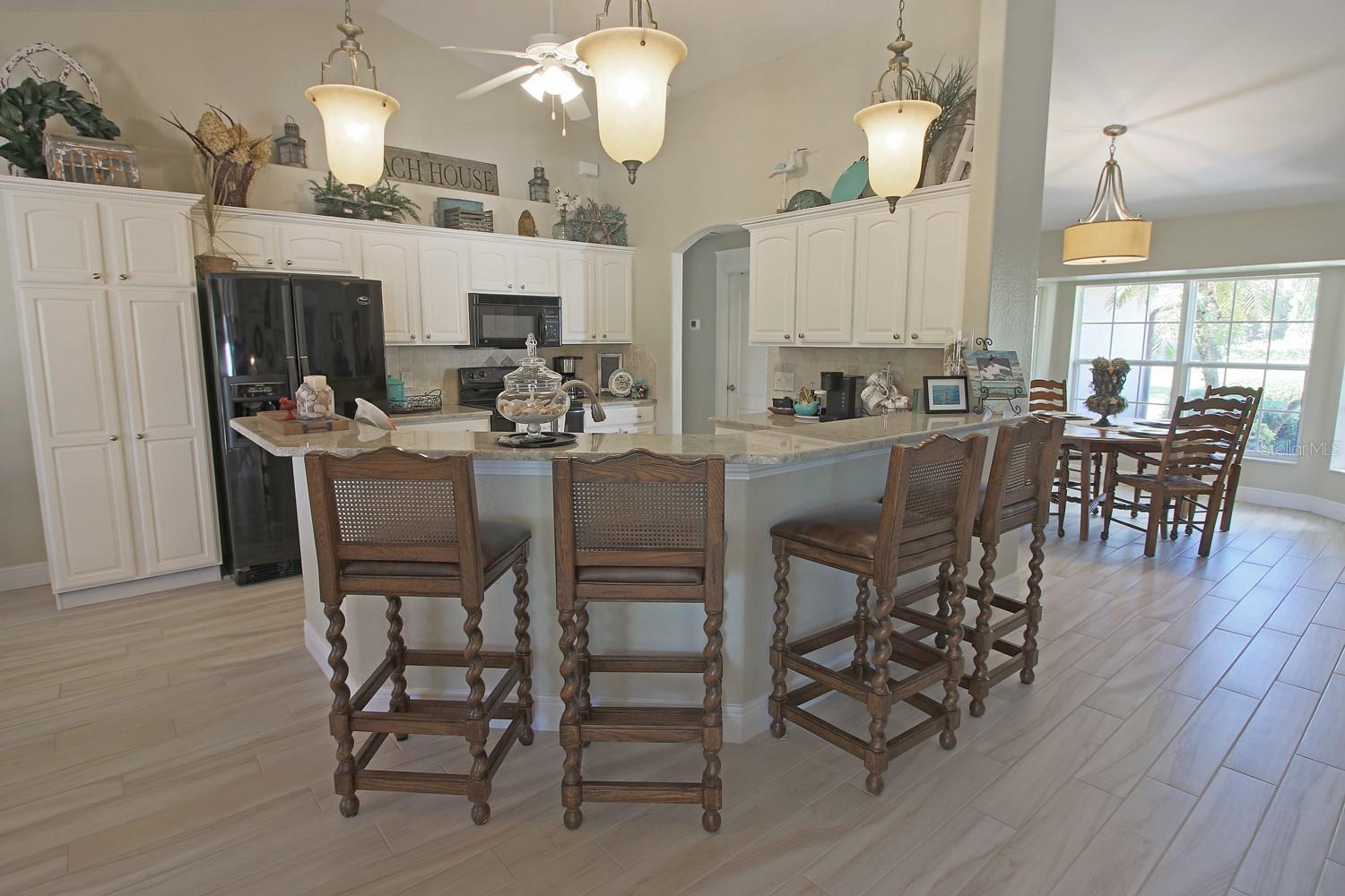 PORT CHARLOTTE SUB 09 - Residential