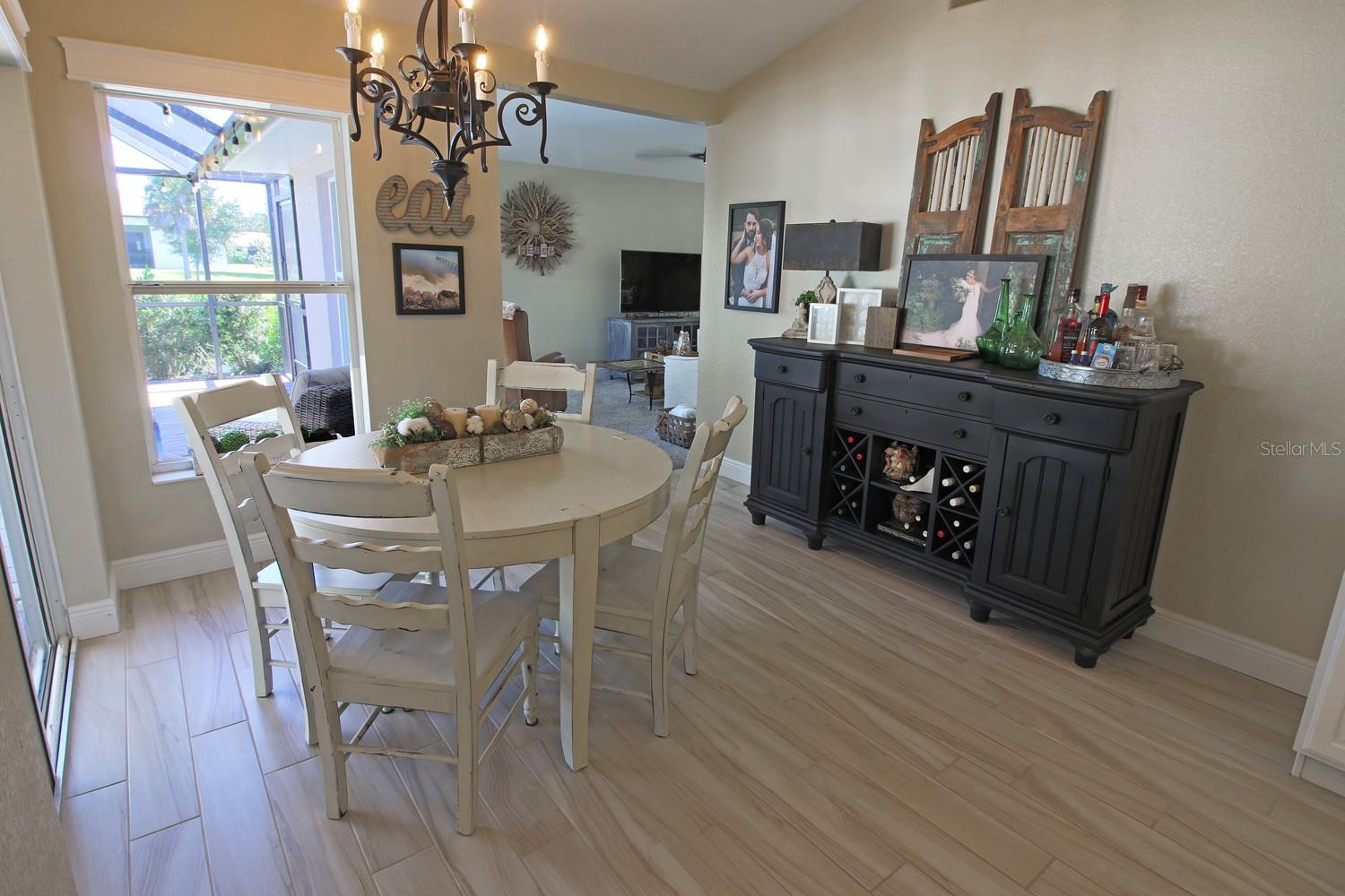 PORT CHARLOTTE SUB 09 - Residential