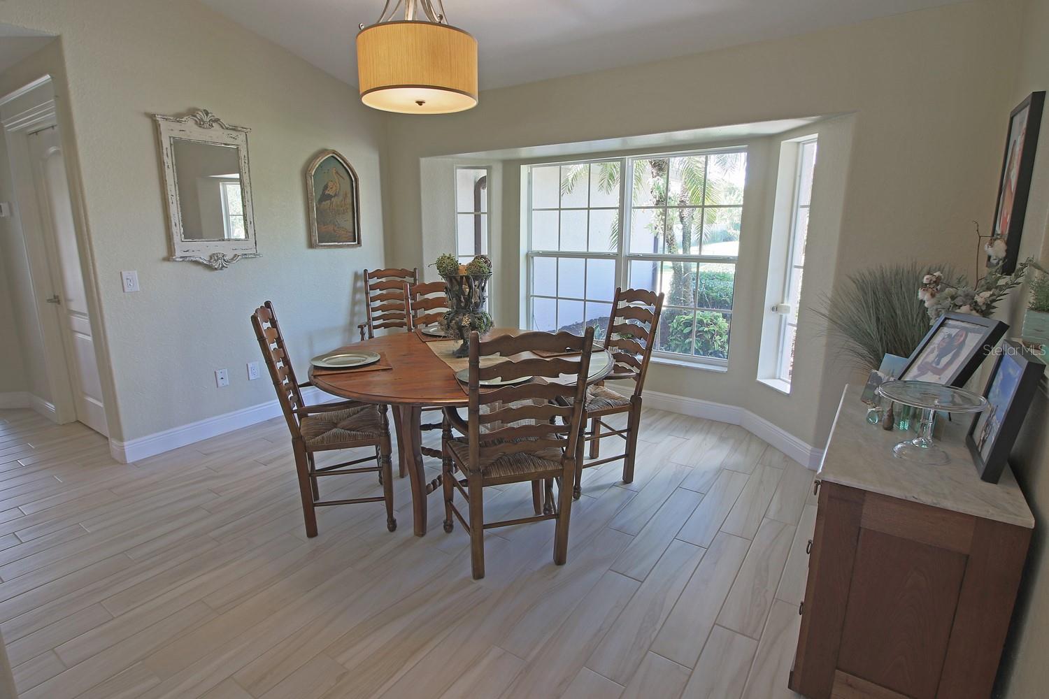 PORT CHARLOTTE SUB 09 - Residential