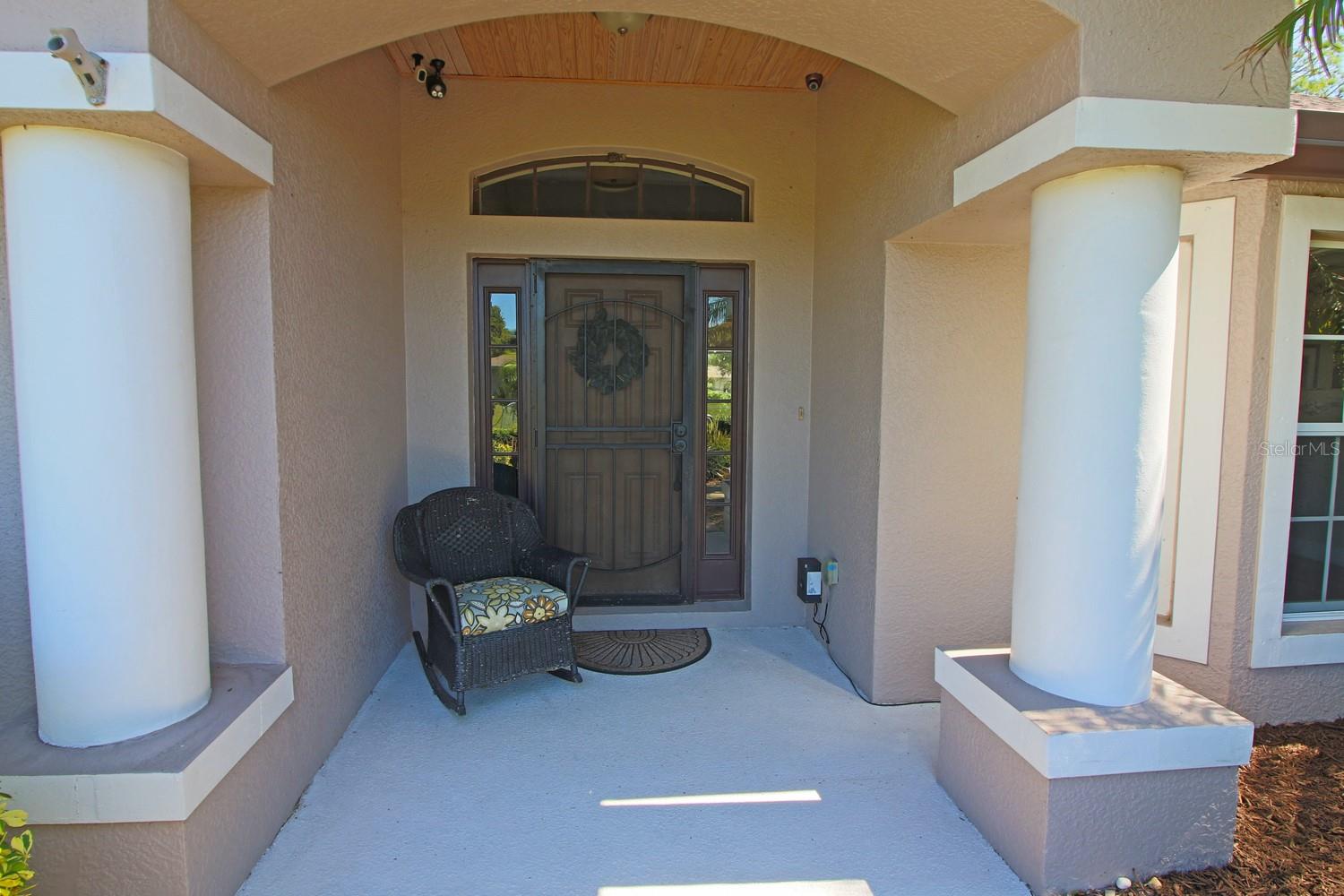 1372 VENDOME TERRACE
